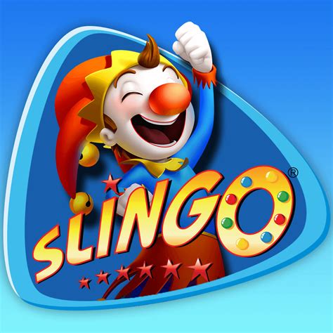 slingo casino arcade with 250 free coin credits